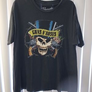 Guns N' Roses T-Shirt